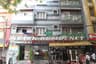 iPARK Residency