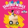 SANFORD WINGS International Preschool-Nursery school