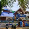 Little Millennium Preschool & Daycare RT Nagar