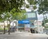 Footprints: Play School & Day Care Creche, Preschool in Nobel Residency