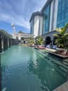 Radisson Blu Hotel