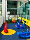 KLAY Brigade Signature Towers (BST) - Preschools and Daycare