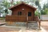 Bannerghatta Nature Camp