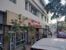 Prakash Cafe