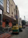 Delhi Yatri Nivaas