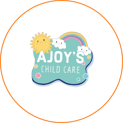 Ajoy's Child Care JP Nagar Bangalore | Best Daycare In JP Nagar Bangalore