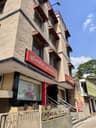 Hotel Mayura Lodge