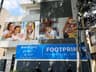 Footprints: Play School & Day Care Creche