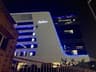 Radisson Bengaluru City Center