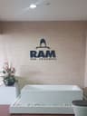 Ram Ceramics