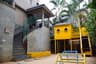 Little Genie Preschool Montessori And Daycare