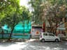 VibhArambha Preschool and Daycare JP Nagar 7th Phase