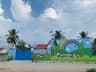 LIEBE Day Care & Activity Centre