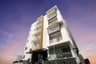 De Royale Sapphire Suites