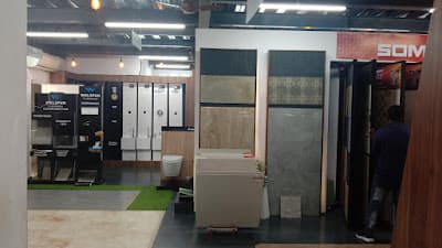CERAMICA