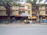 Hotel Rajkamal 
