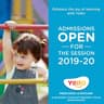 Yello Preschool and Daycare, Richmond Town