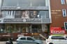 Wall Trends Tiles & Sanitary Ware Showroom
