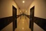PRR Hotel