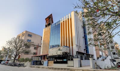 Comfort Hotel