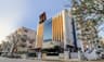 Comfort Hotel