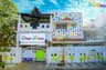 FirstCry Intellitots Preschool & Daycare - HSR Layout, Bangalore