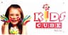 Kids Cube Preschool & DayCare Marathahalli, Munnekollal