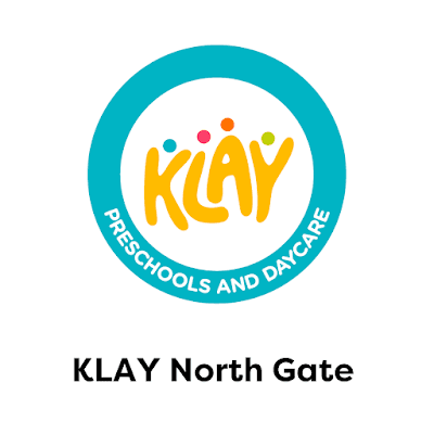 KLAY North Gate Office Park, Yelahanka - Preschools and Daycare