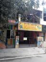 Cute Kids Play School And Day Care