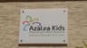 Azalea Kids Montessori and Daycare