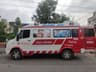 VMEDO Healthcare - Ambulance service, Bengaluru