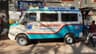 Rohith ambulance services
