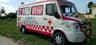 A1 Ambulance Services