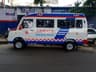 Sainath Ambulance Service, Bengaluru