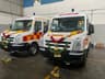 PAVAN PS AMBULANCE SERVICE