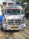Elite India EMS