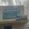 Prasanna Ambulance Services