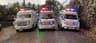 Jeevanmukhi Ambulance Services, Bengaluru
