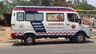 Sri BHAIRAWESHWARA Ambulance service