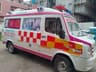 Nandi Ambulance service