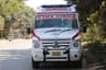 Sanjeevini Ambulance Service, Bangaluru