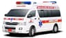 7 CRORE Ambulance service