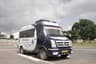 Kaveri Ambulance