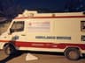 AAA Ambulance Services