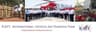 ICATT - International Critical-Care Air Transfer Team