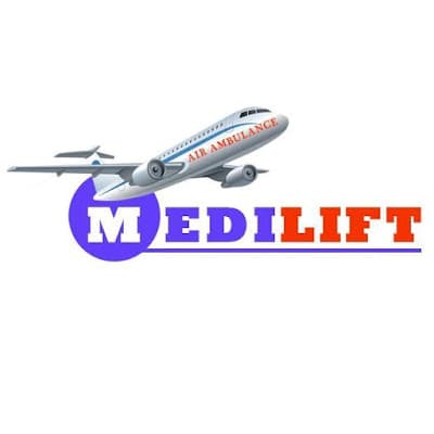 Medilift Air Ambulance Services