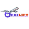 Medilift Air Ambulance Services