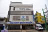 ASTRA SUPER SPECIALITY HOSPITAL