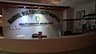 Marvel Multispeciality Hospital