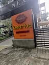 Kesariya Restaurant
